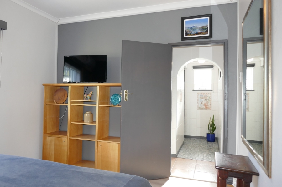 3 Bedroom Property for Sale in Villiersdorp Western Cape